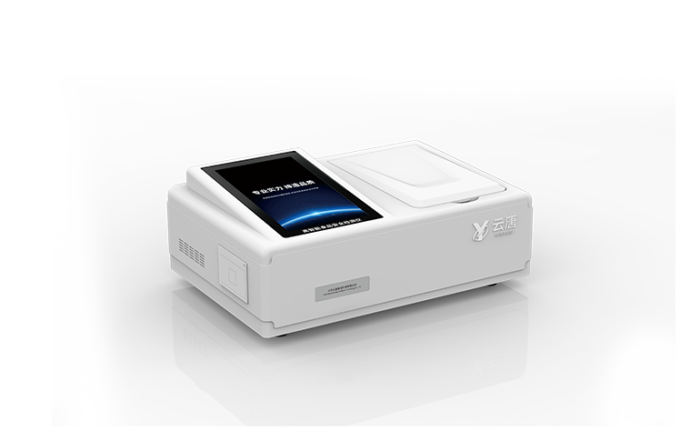 ?小麥面粉加工廠化驗(yàn)室出廠配置檢驗(yàn)儀器設(shè)備方案清單-食品安全檢測儀