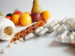 抗生素檢測(cè)儀哪家好？抗生素殘留的危害你知道嗎？