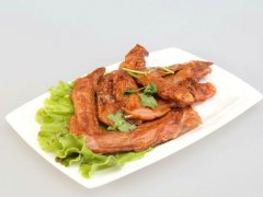 食品安全快速檢測儀哪家好？