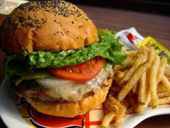 如何減少食品安全問題？從生產(chǎn)者、消費者、相關部門三方面分析