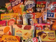 食品重金屬檢測儀價格是多少？