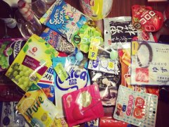 云唐食品安全速測儀怎么樣？