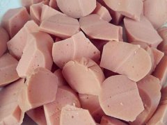 肉類(lèi)水產(chǎn)品檢測(cè)儀可檢測(cè)獸藥殘留項(xiàng)目