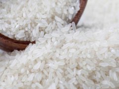 大米重金屬鎘檢測(cè)儀：如何辨別鎘大米與普通大米？