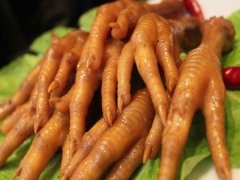重慶食品抽檢現(xiàn)微生物污染問(wèn)題，ATP熒光檢測(cè)儀十幾秒就能完成檢測(cè)
