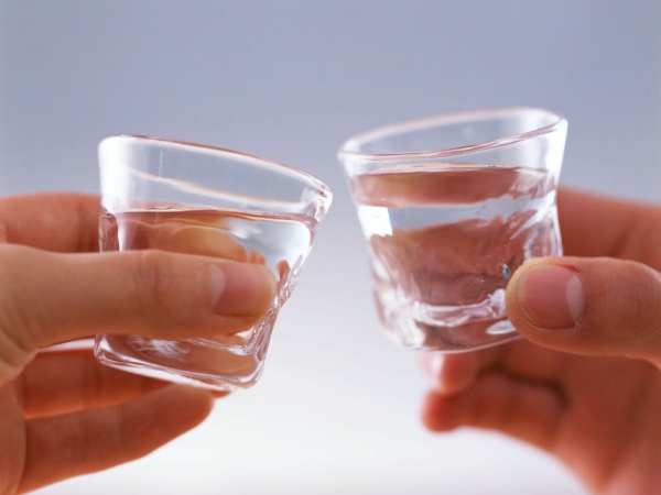 云唐白酒檢測(cè)儀檢驗(yàn)白酒中甲醇含量