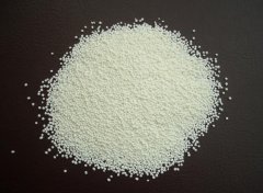 上海發(fā)現(xiàn)山梨酸超標(biāo)餅干，食品安全快檢儀檢測食品添加劑