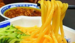 已致8人死！“雞西酸湯子中毒”調(diào)查結(jié)果來(lái)了，黃曲霉毒素竟是“背鍋俠”？