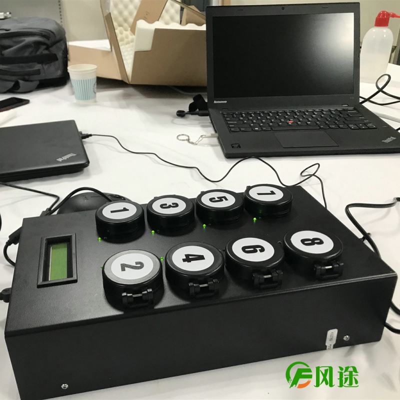 美國10人感染李斯特菌，ATP熒光檢測儀、微生物快速檢測系統(tǒng)……