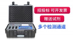 如何預防食源性疾??？“吃”很重要
