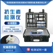 如何減少抗生素濫用？看看國外是怎么做的